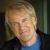 John Tesh