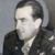 John Coulter