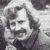 John Twist