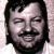 John Wayne Gacy