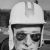 John Weitz