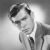 Johnnie Ray