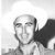 Johnny Horton