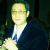 Johnny Kim