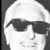 Johnny Roselli