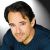 Jon Lindstrom