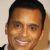 Jon Secada