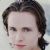 Jonathan Jackson
