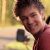 Lucas Scott (oth)