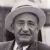 Joseph M. Schenck