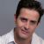 Joey McIntyre