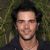 Josh Hammond