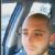 Josh Hernandez