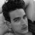 Josh Kloss