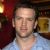 Josh Randall