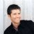 Josh Turner