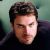 Joshua Morrow