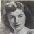 Joyce Ruth Sherman