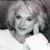 Judith Roberts