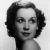 Judith Barrett