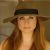 Judith Owen
