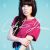 Carly Rae Jepsen albums