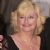 Judy Finnigan