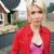 Julia Davis