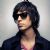 Julian Casablancas