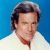 Julio Iglesias