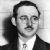 Julius Rosenberg
