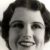 June Collyer