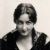 June Elvidge