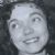 June Johnson