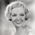 June MacCloy