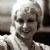 June Marlowe
