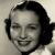 June Travis