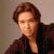 Justin Whalin