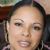Justine Simmons