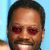 Kadeem Hardison
