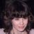 Karen Astley