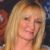 Karen Dotrice