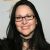 Karen Moncrieff