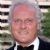 Karl Wellner