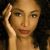 Karyn White