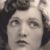 Katherine Perry