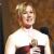 Kathleen Marshall