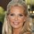 Kathleen McCrone