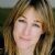 Kathleen Wilhoite