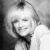 Kathryn Bild